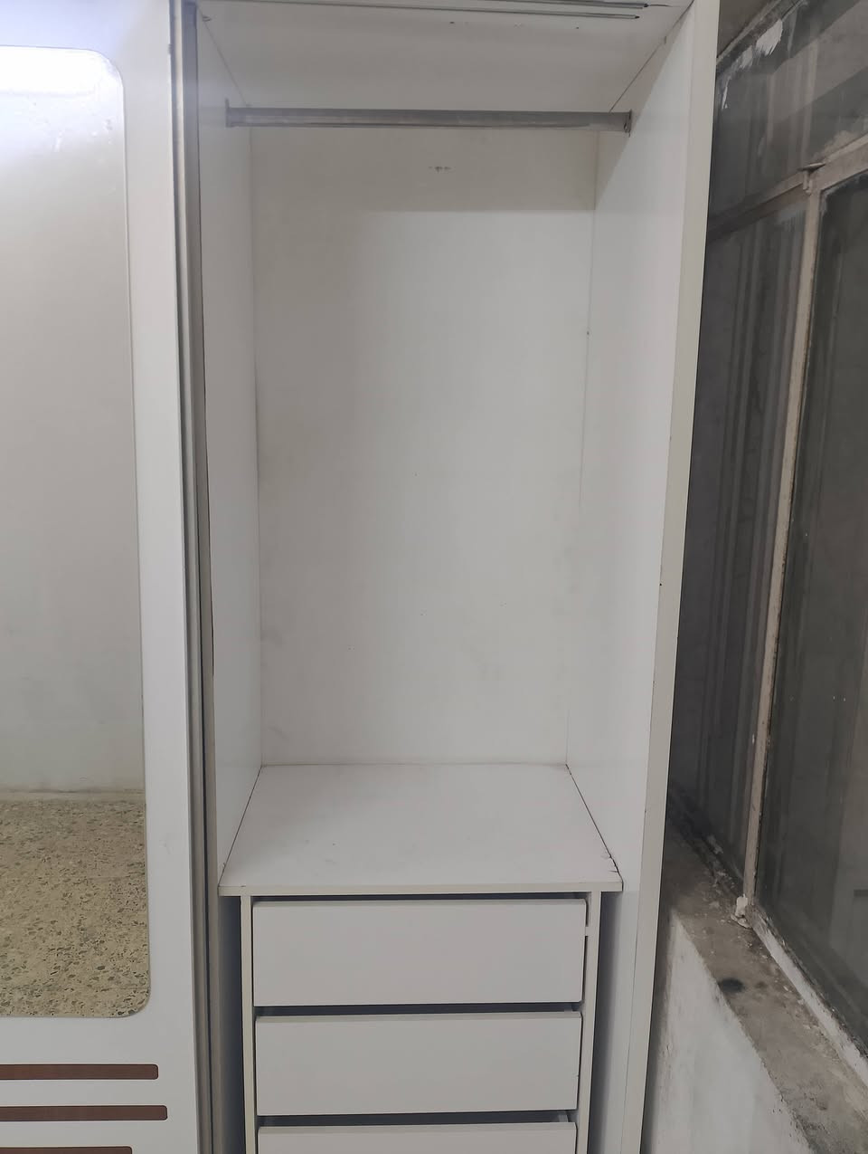 السلام عليكم قنصور للبيع تركي السعر 175 الف


**إذا كنت صاحب هذا الإعلان وتريد حذفه لأي سبب، رجاءا أرسل رسالة إلى الدعم الفني**