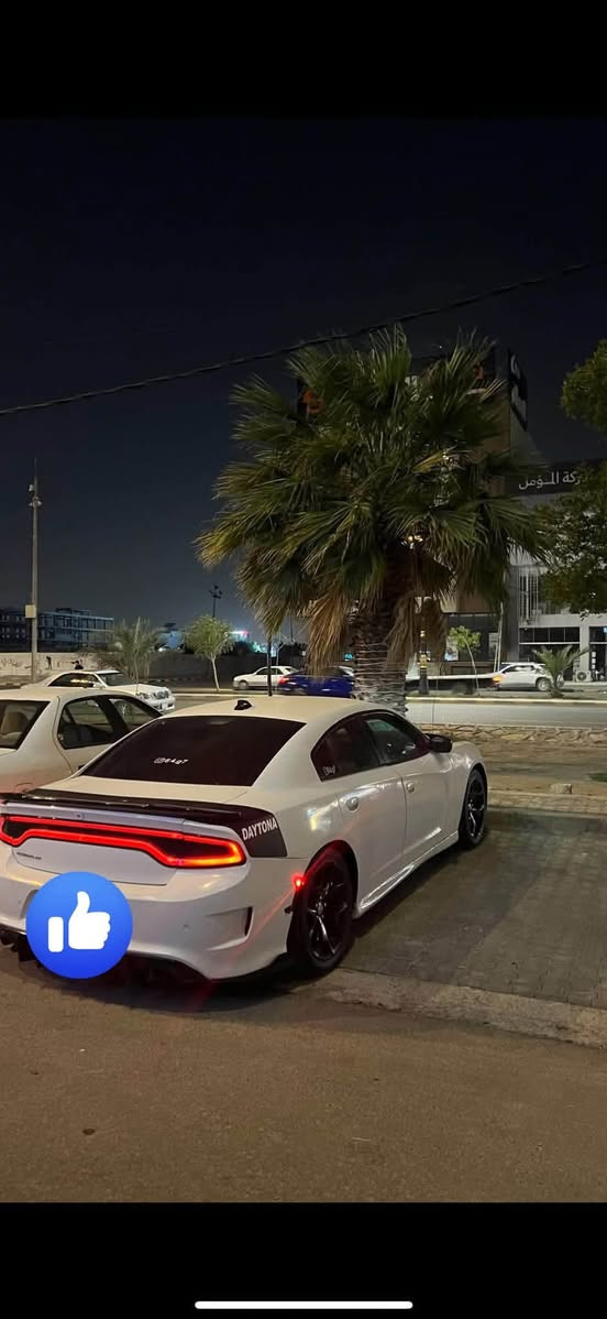 سلام عليكم
جارجر مديل 18 

وارد كندي 

رقم بغداد 

sxt

V6

سعر 140 

تفاصيل حادث وتساب فقط 

***********

