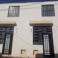 عداد ٢ بيهن صالتين فوك سعره 21وبيه مجال خدمات فول 👍. .. 07838892181.. ...