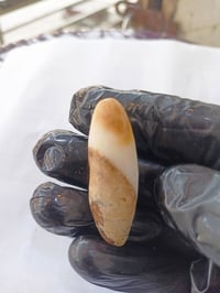 عرك • عطف بري • قديم