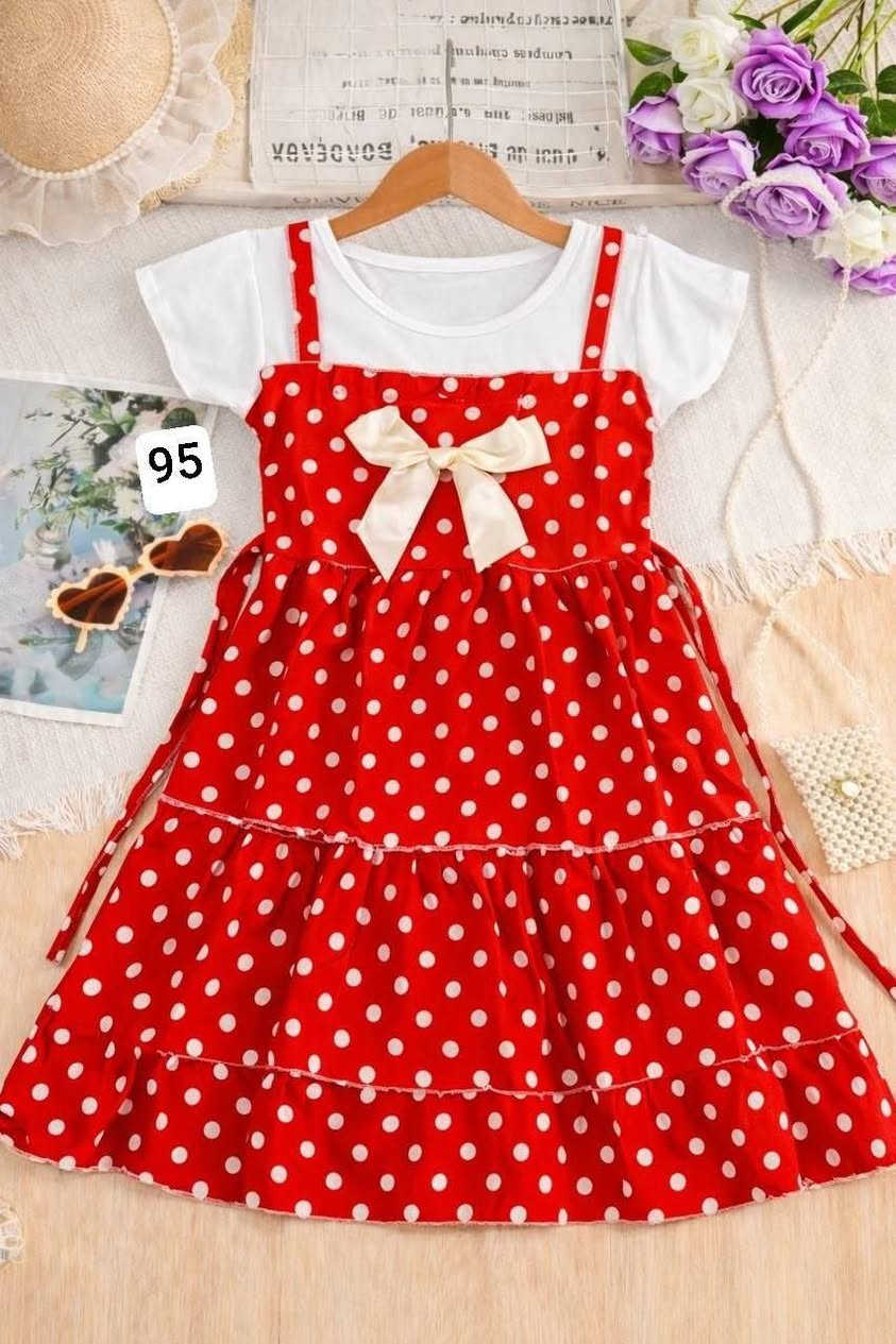 سعر الدرزن 42
https://t.me/+AysMaSmZC5djMGQ6


**إذا كنت صاحب هذا الإعلان وتريد حذفه لأي سبب، رجاءا أرسل رسالة إلى الدعم الفني**