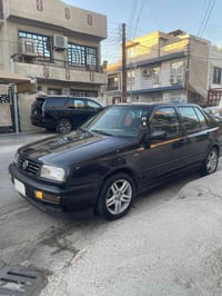 فنتو موديل93 مكفوله كفاله عامه مكينه2000 كير اوتو مكفولات صدر امامي وخ...