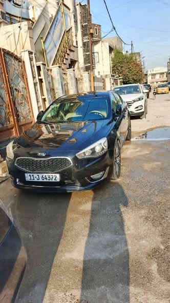 للبيع كادنزه موديل (2014)خليجي مكلف بالنشر اخوان

فول مواصفات vib
بصمه 
بصمه ابواب 
قطعتين تبريد 
كشنات جلد 
كشنات كهربائي
هيتر كشنات 
برده كهربائيه خلفيه
ويل كب كرووم 
فول تحكم 
مكينه 6 سلندر 
كامره 
مري كهرباء
اشاير مري
اشاير ترحيب بلمري
حساسات امامي خلفي 
هواي بعد بيهه شغلات
السعر (143) مجال بسيط 
العنوان الدوره ابو دشير
سونار مرفق مع صور  
السياره رقم صاحب السيارة اتصل علية اخوان اني مكلف بالنشر 
الهاتف ***********
