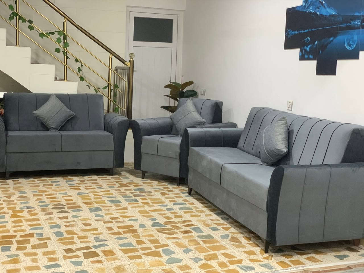 تخم تركي ١٠ نفرات جديد سعر 290 الف اربيل مامزاوة
0781074643  بي واتس


**إذا كنت صاحب هذا الإعلان وتريد حذفه لأي سبب، رجاءا أرسل رسالة إلى الدعم الفني**