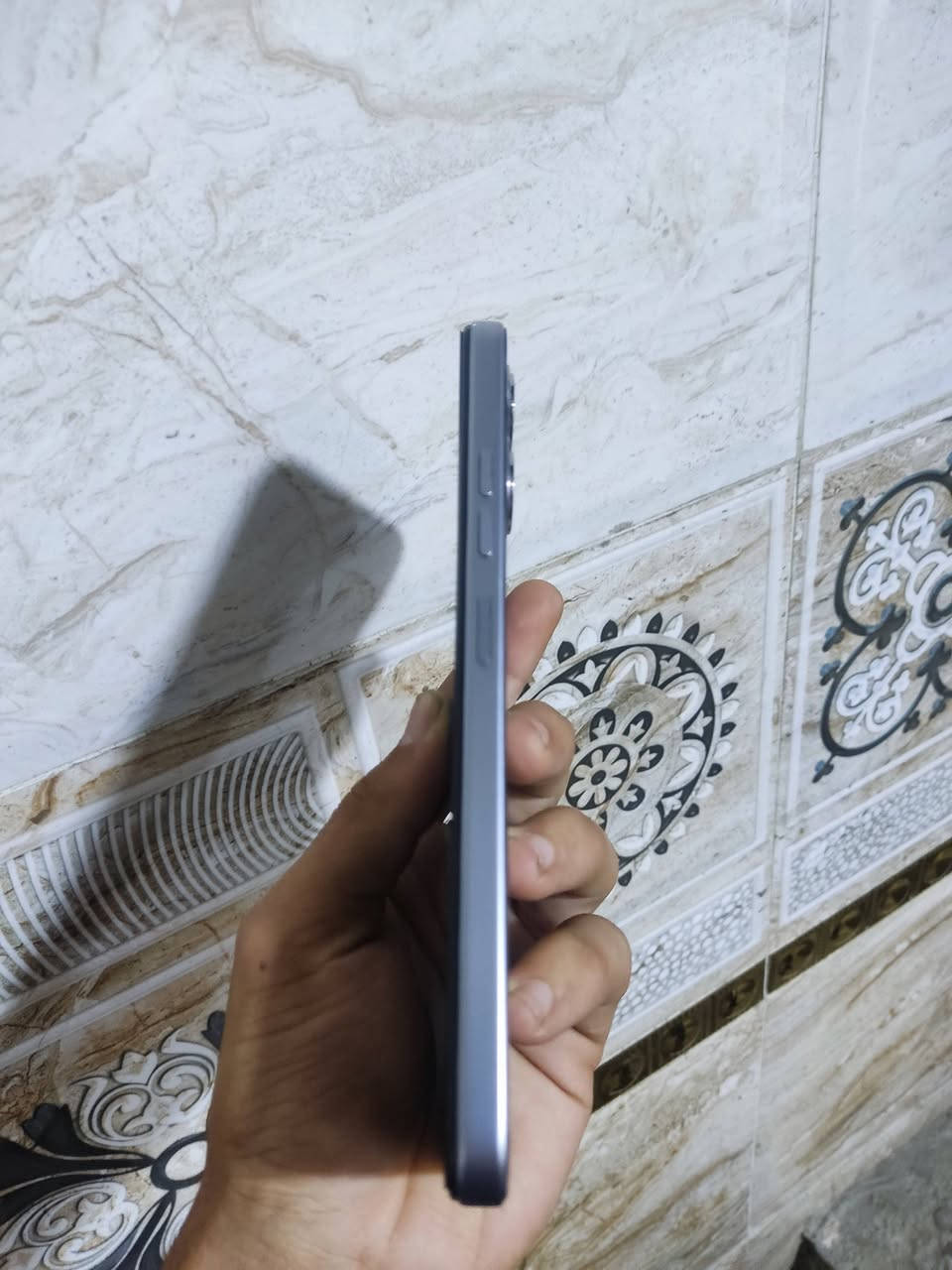 تكنو سبارك كو 2 ذاكرة 128 جديد  بدون ملحقات السعر 100 رقمي *********** مكاني بلمدينة قطاع 50 وشكرا
