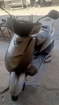 سكنس • ١٤٠ • مفتوحه