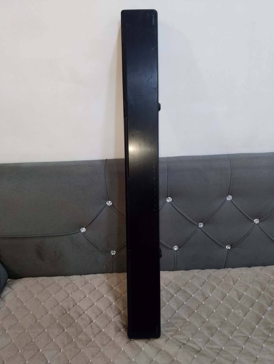 ساون بار يوماها مسرحي قطعه روعه صوت مواصفات راقيه جاي هيج بدون كلشي تحكم كامل بل مصطره 110توصيل موجود يعجبك راسلني


**إذا كنت صاحب هذا الإعلان وتريد حذفه لأي سبب، رجاءا أرسل رسالة إلى الدعم الفني**
