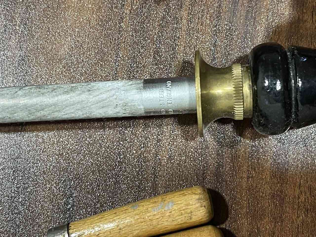 مستحدات ناعم انكليزي شيفيلد
٤٩سم
٤٠سم
ثلاثة نواعم نادر
الاتصال على الخاص


**إذا كنت صاحب هذا الإعلان وتريد حذفه لأي سبب، رجاءا أرسل رسالة إلى الدعم الفني**