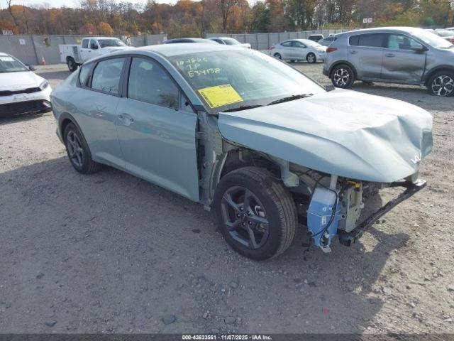 كي فور 2025
حاليا بالإمارات 
السعر 129 مصلح واصل البصره بدون كمرك للاستفسار خاص او *********** واتساب موجود 
((اي سياره يتم نشره ومكتوب واصل للميناء يعني مصلح وكامل بس تخرجها واذا تريد احنه نخرجها الك )) 
https://chat.whatsapp.com/F0yxFeCIc888lx8D6tM5CT?mode=ems_copy_c كروب واتساب ضيفو انشر بي كل السيارات ناصرية, ذي قار
