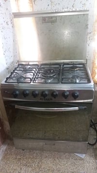 طباخ سعر 300