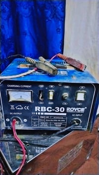 إلكترونيات • أخرى • معلومات ناقصة