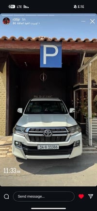 مديل 2011 ستينه  محدث 2021 تحديث درجه اوله وارد خليجي كفالة ماعده تحدي...