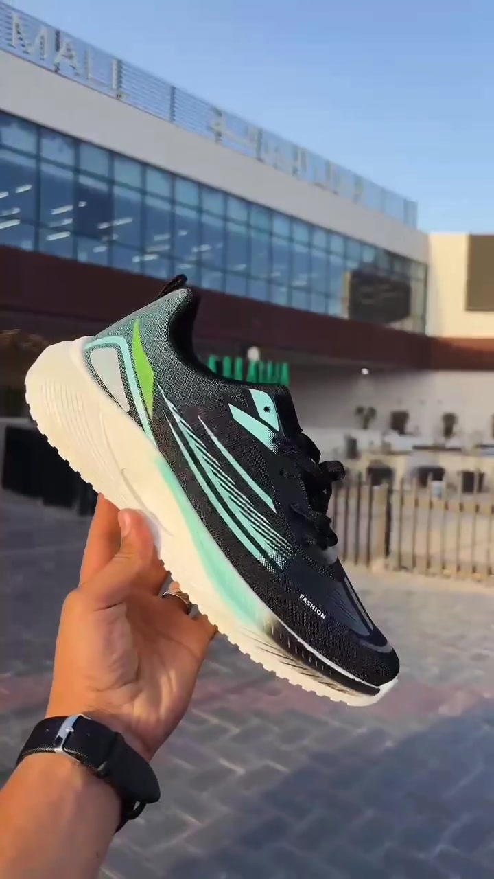 🔥 عرض ما يفوتك 🔥
قطعة بـ20 ألف فقط 😍
وإذا أخذت قطعتين يصيرن بـ30 ألف وبس 💥👟
ستايل + راحة + سعر نار 🔥
سارع قبل نفاد الكمية 🚚✨
#احذية #شوزات #احذيه_رجالي #ستايل #عروض #شوزات_شبابيه #احذية_العراق #تسوق #فاشن #احذيه_كاجوال


**إذا كنت صاحب هذا الإعلان وتريد حذفه لأي سبب، رجاءا أرسل رسالة إلى الدعم الفني**