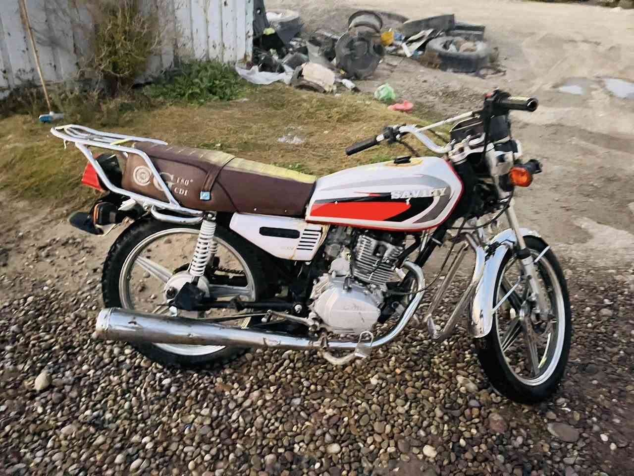 السلام عليكم ايراني للبيع 2020 مستعجل للاتصال *********** السعر 300 الماطور مكفول
