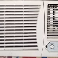 مكيفات • توسوت • جديد