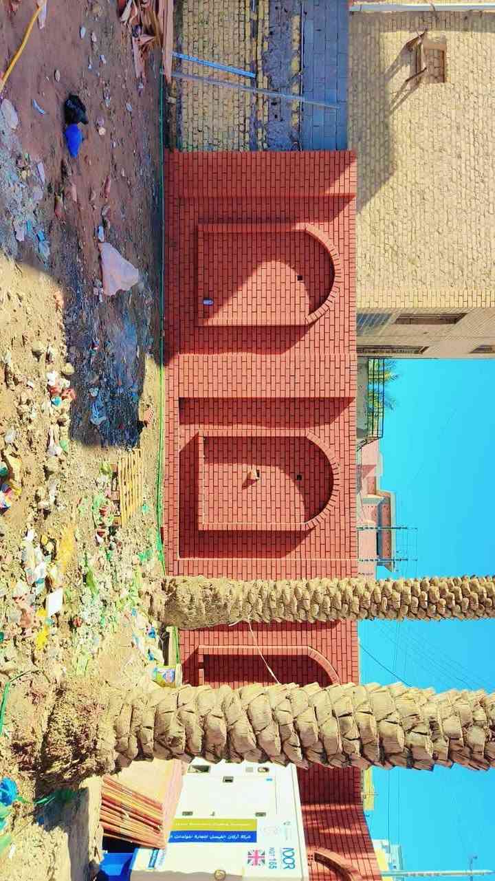 يوجد كادر جف قيم شغل درجه اولئ استلام مهندس 
*********** واتساب
