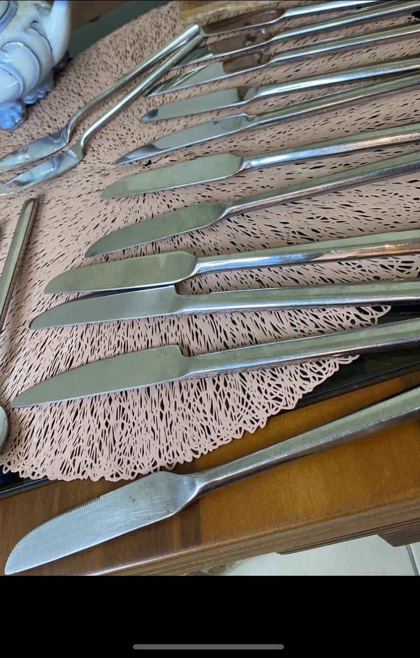 كلهم ب ١٨ الف ويا التوصيل


**إذا كنت صاحب هذا الإعلان وتريد حذفه لأي سبب، رجاءا أرسل رسالة إلى الدعم الفني**