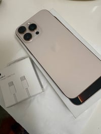 ايفون 16 برو ماكس • ٢٥٦ • كويريش