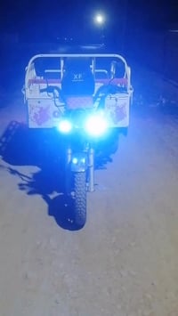 ستوته • موديل 2020 • كفاله عامه