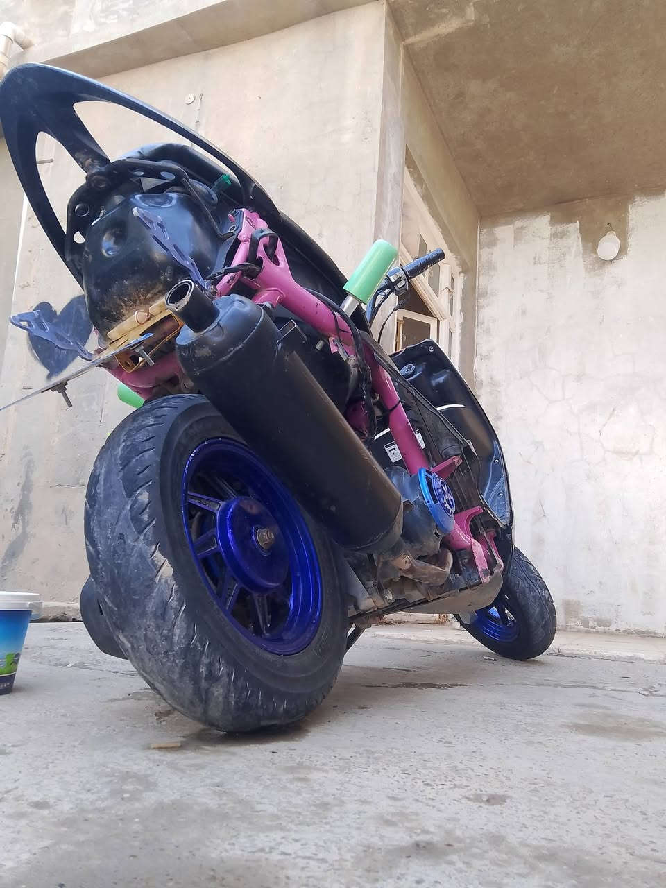 ماكس للبيع 49مفتوح  سعره عل ***********
