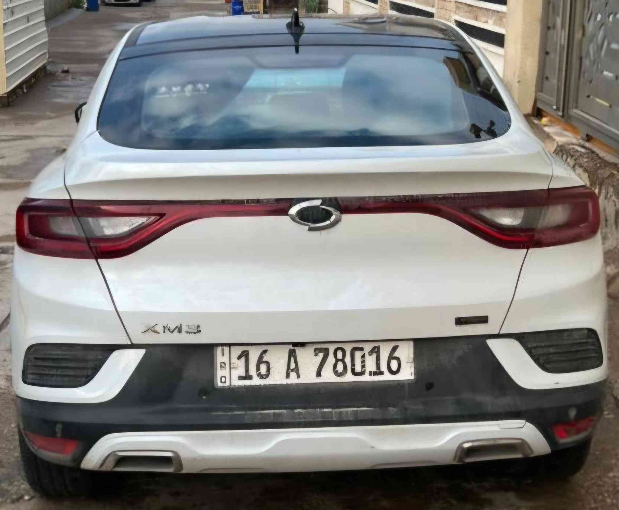 سامسونك هيبرد موديل 2023
اريد مراوس جارجار او اوبامه يجي وتساب ***********
