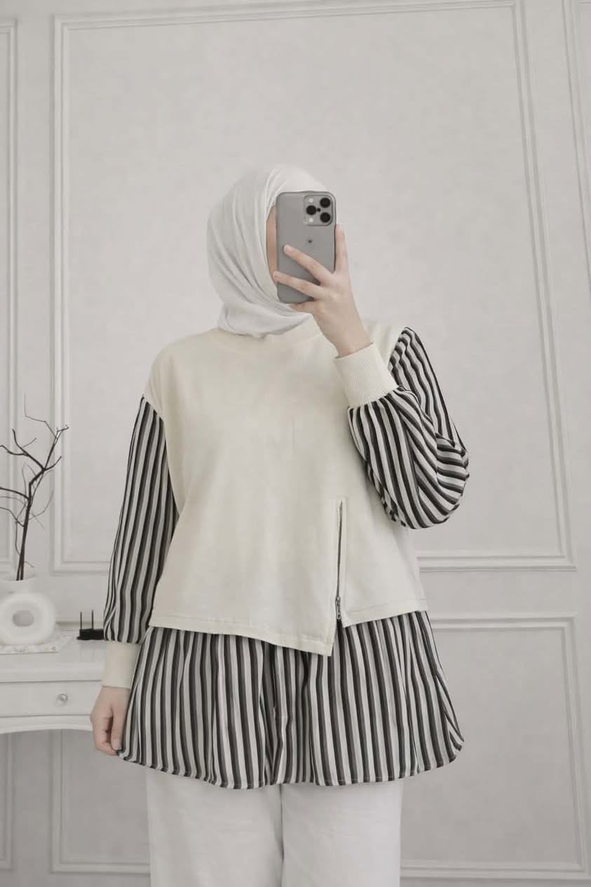 قطع اخيره
خامه تجنن
سعر القطعه 15


**إذا كنت صاحب هذا الإعلان وتريد حذفه لأي سبب، رجاءا أرسل رسالة إلى الدعم الفني**