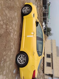 اوبتيما • ٢٠١٣ • مكينة ٢٤٠٠