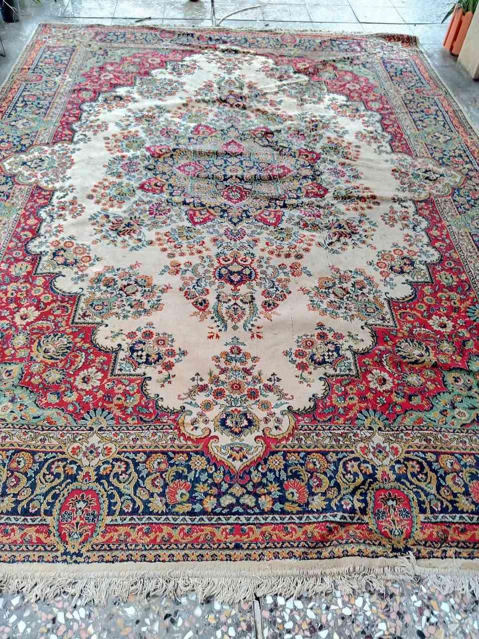 السلام عليكم
هاي للبيع 

زوالية 2 عراقي زين تنظيف ٣*٤

لمبه نفطية تنظيف 

ميز تلفزيون تنطيف


**إذا كنت صاحب هذا الإعلان وتريد حذفه لأي سبب، رجاءا أرسل رسالة إلى الدعم الفني**