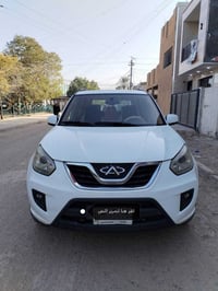 تيكو • ٢٠١٤ • مكفوله