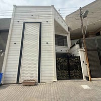 حي السواق • ١٥٠م • طابقين