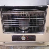 صوبة عشتار الاصلية شغالة كامل  السعر النهائي 60 الف  للاستفسار 0750594...