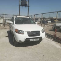 سنتافيا مديل ٨ مكينة ست ٢٧٠٠ رقم بغداد باسمي بية اربع قطع صبغ السعر ١٠...