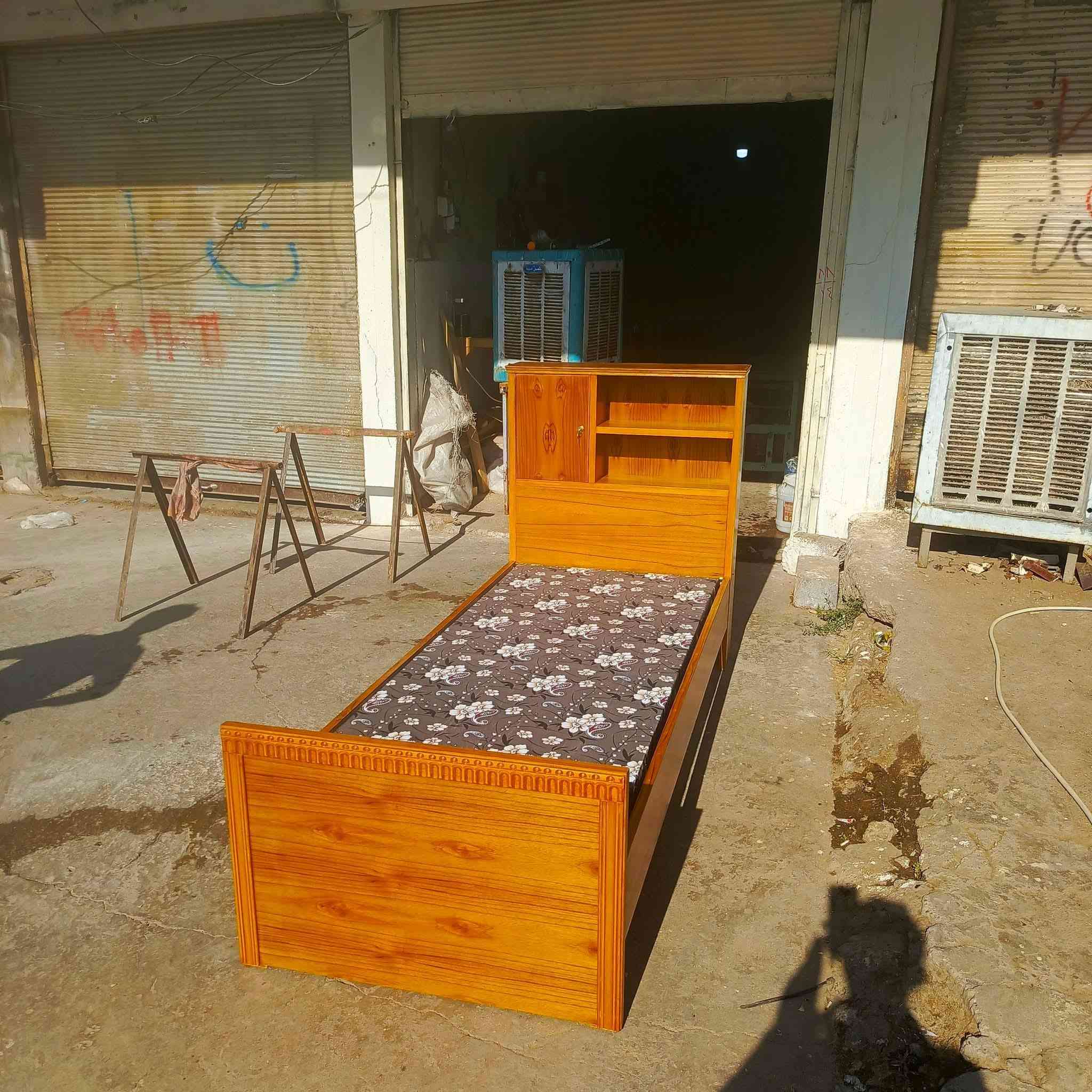 يتوفر لدينا جميع فصلات التخوته 
العنوان موصل ايمن شارع دكه بركه مقابل بورصة الكفاح 
‏‪***********‬‏
