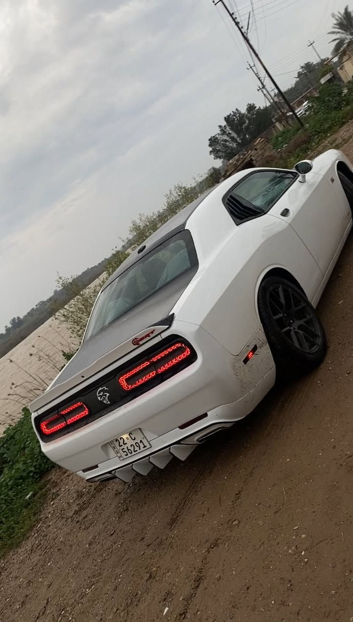 ما شاء الله
موديل 18 SXT
للبيع أو مراوس كورلا أو BYD
تفاصيل خاص
عارضها 165، تعجبك على راسي
ما تعجبك اعبر المنشور
(الكلمة الطيبة صدقة)
السيارة كاملة من كلشي “دولر ماتصرف”
***********
