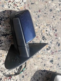 مرايه فورت كسبدشن • اصلي • تفصيخ