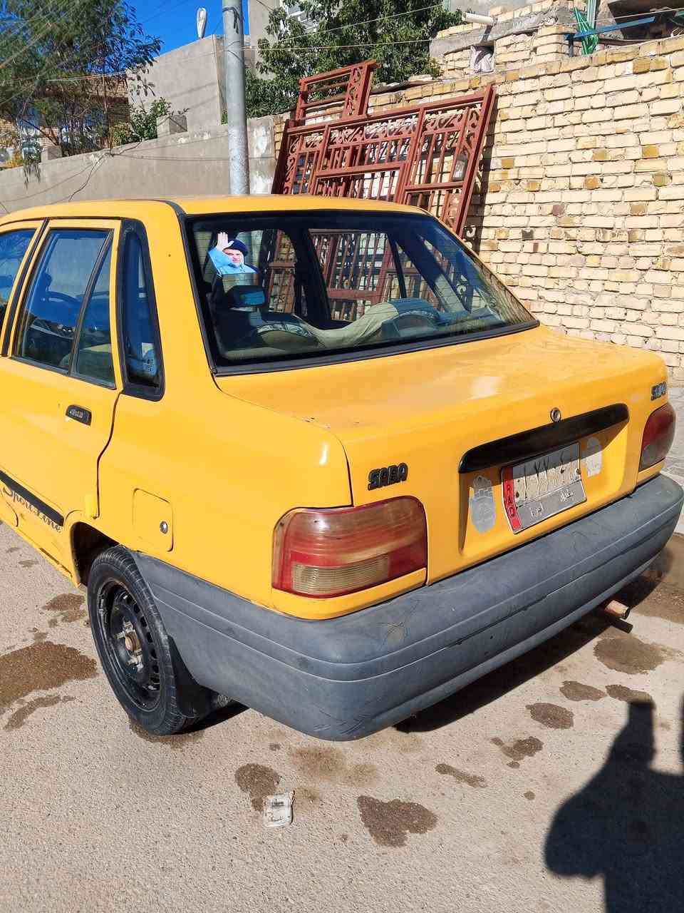 سايبه موديل 11مكفوله مكينه كير مكفولة تخم تاير سنويه 28 مصفرة خط بحث جاهز رقم بغداد  مشروع وطني تحويل كوت مركز المدينه موبايل *********** السعر 22
