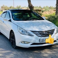 خليجي • ٢٠١٢ • رقم اربيل