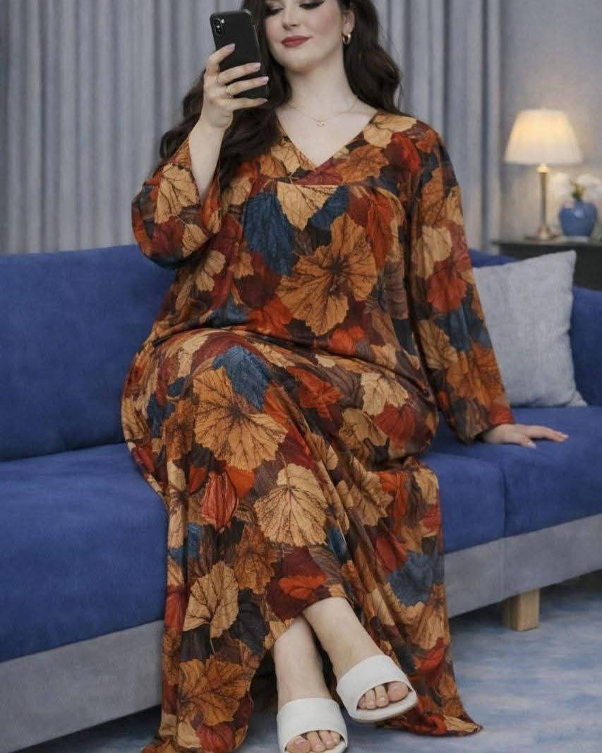 عرض خااص 
القطعه ب ١٢ الف فقط 
أحجام خاصه 
بألوان مختلفه 
بتصاميم متنوعة تجمع بين الراحة والأناقة


**إذا كنت صاحب هذا الإعلان وتريد حذفه لأي سبب، رجاءا أرسل رسالة إلى الدعم الفني**