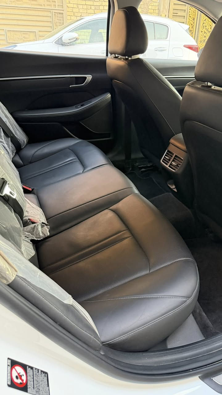 سلام عليكم سياره سوناته للبيع فقط  سياره غاز فقط سياره كوري بيه اثر حالوب  قليل جداا فول من غير الفتحه تخم تاير جديد ماشه 66 الف


**إذا كنت صاحب هذا الإعلان وتريد حذفه لأي سبب، رجاءا أرسل رسالة إلى الدعم الفني**