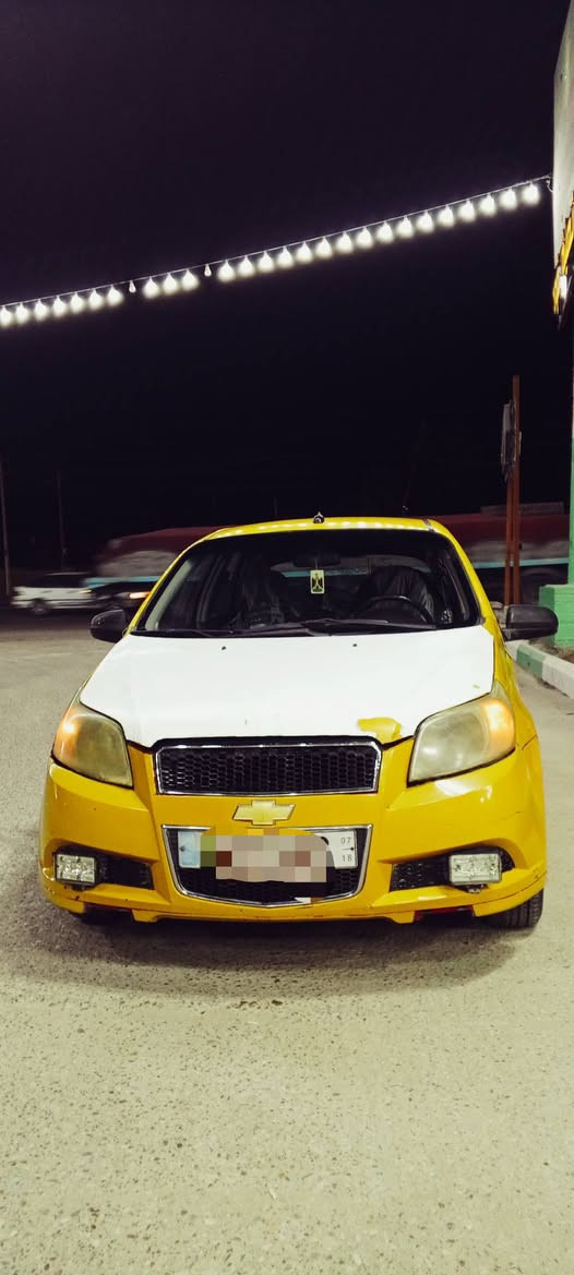 السلام عليكم ورحمه الله افيو موديل 2009 للبيع ومراوس مكينه وگير بيكاتشو اوتوماتيك باتريدیدسيارات صدر خلفي امامي جديد كهربائيات كله شغال ادرايم شفتات جدد باور ستير انشغال رقمها احمر انبار سنويه تاريخ نفاذها 2022 اتكفل سرقه وعشائر فقط السعر 16 ورقه بيها مجال بسيط مكاني بغداد رقم الهاتف ***********
