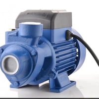 ماطور ماي مستعمل 10 ايام جديد  بعده  نحاس ميه بل ميه مشتري 50 عارضه 35...