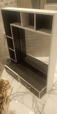 قفل • ناصريه سكان صناعي