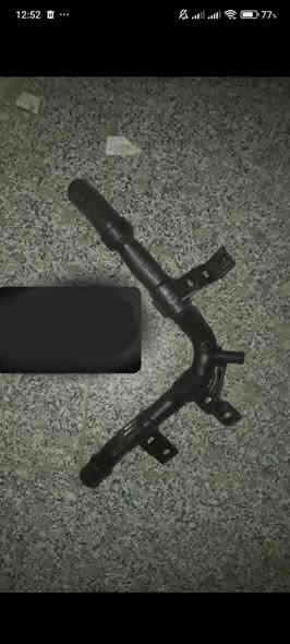 السلام عليكم من رخصه الادمن المحترم متوفر غراض بيجو
ماطور ماسحات امامي٣٠٧/ماطور ماسحات خلفي٣٠٧/فلتر دهن قصير/روله ثابته/روله تايم كيس/مقاومه ٢٠٦/جاين
للستفسار مراسله واتساب ***********
