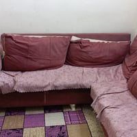 للبيع. ديوان ست مخاديد ويا  ثلاث قطع. سعرا350.  وبي مجال جدا بسيط   مك...