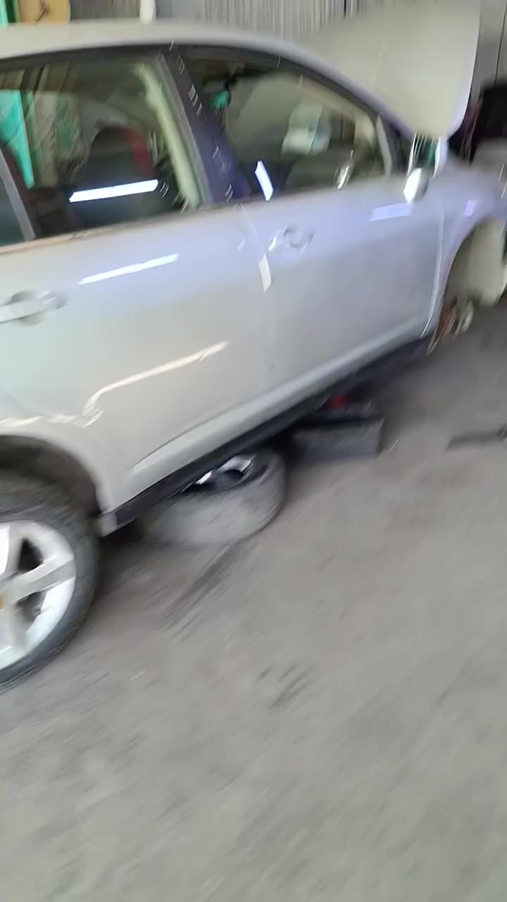 حدادة صدر... ومواد صدر عام لكافة انواع النيسان  .واذا عدكم سؤال او استفسار عن المواد او الاسعار او نوع العطل الي بسيارتك اني حاظر .البياع الحي الصناعي الشارع الثالث ميزانية بغداد الرعد وتوت ***********
