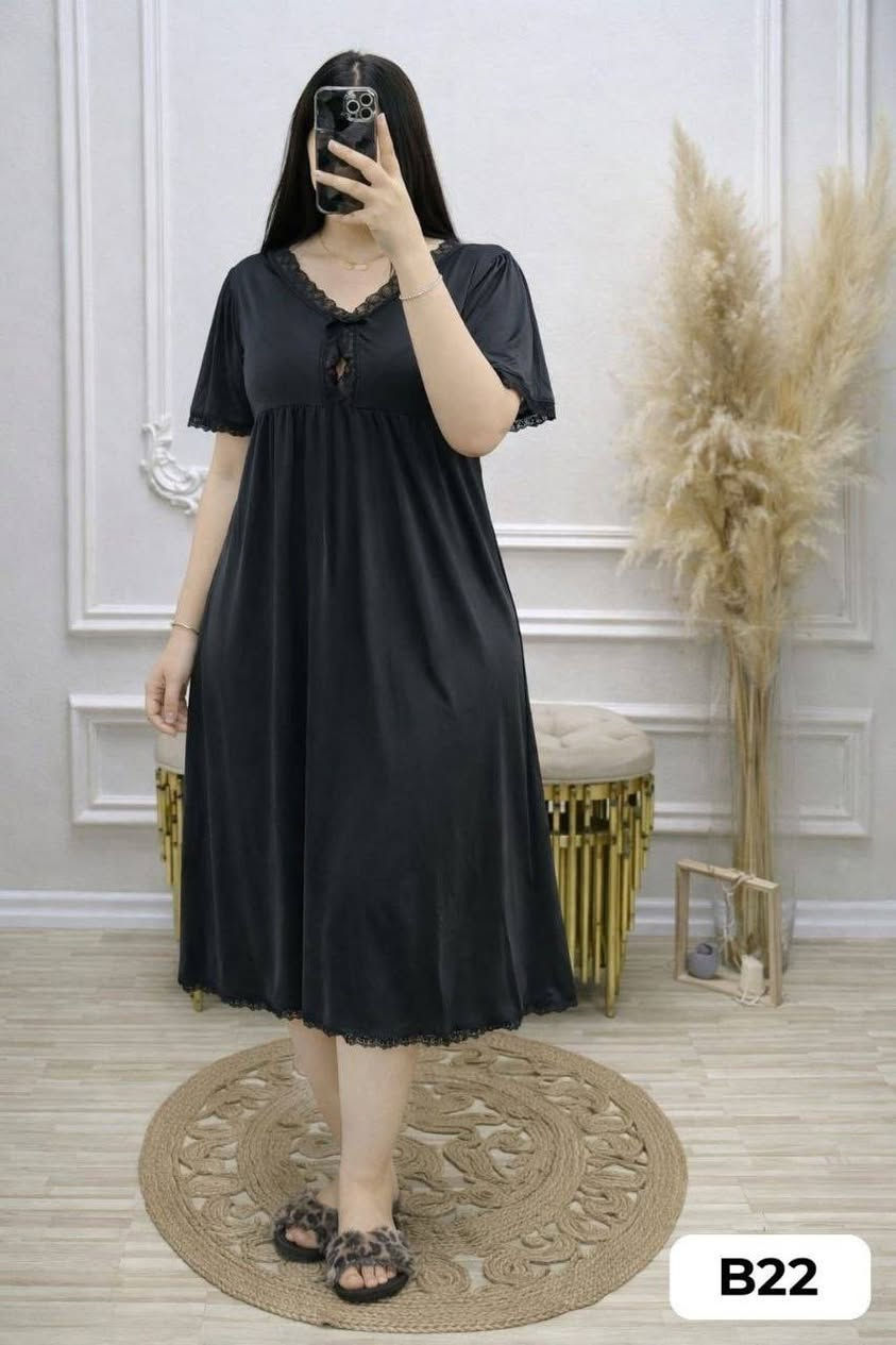 دشداشة طويل
خامة فانيلة 
فري سايز لحد وزن ٨٥ السعر 7الاف


**إذا كنت صاحب هذا الإعلان وتريد حذفه لأي سبب، رجاءا أرسل رسالة إلى الدعم الفني**