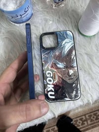 آيفون ١٢ • ٢٥٦ • بطاريه ٧٧