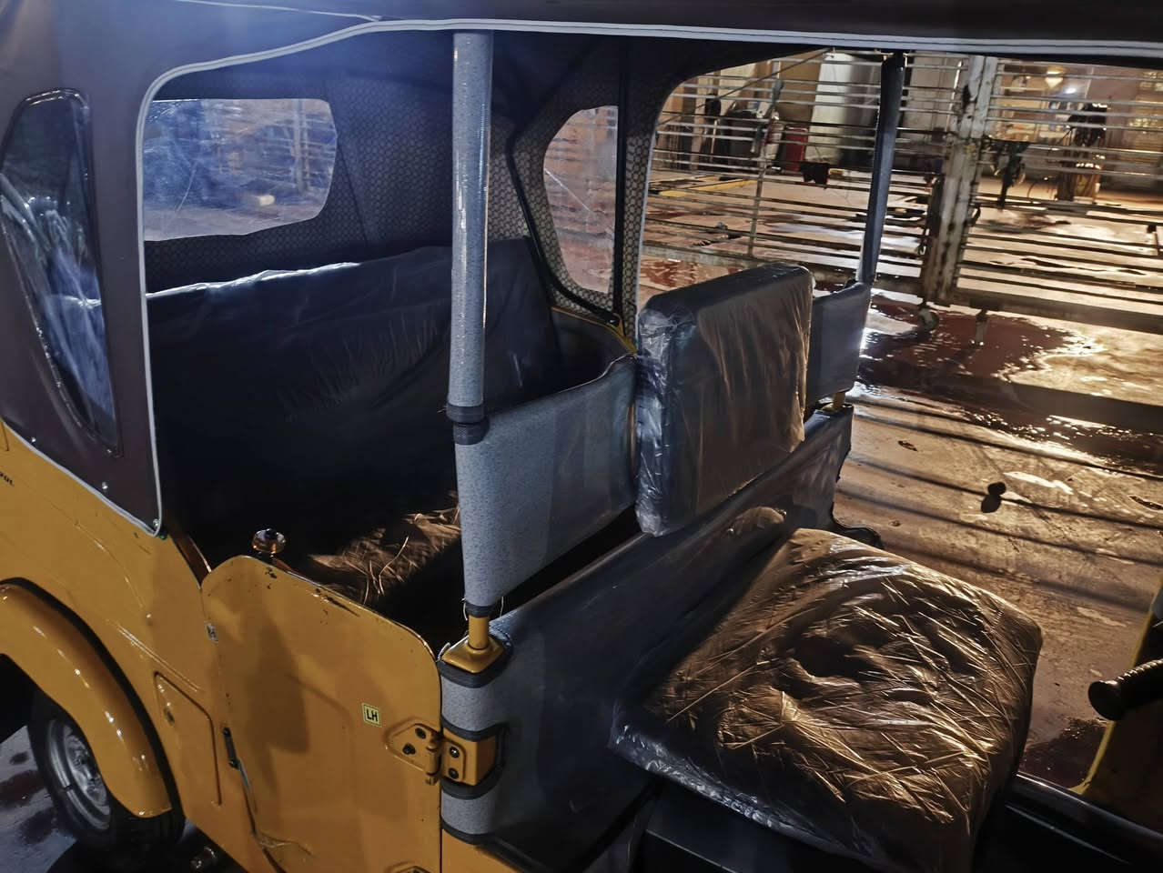 تكتك لبيع موديل 22شهر10رقم بغداد نكليزي 
تكتك كفاله فقط دوس معمره 
مكينه اكسن جديد 
السعر 8250
العنوان بغداد حي نصر 
رقم الهاتف ***********
