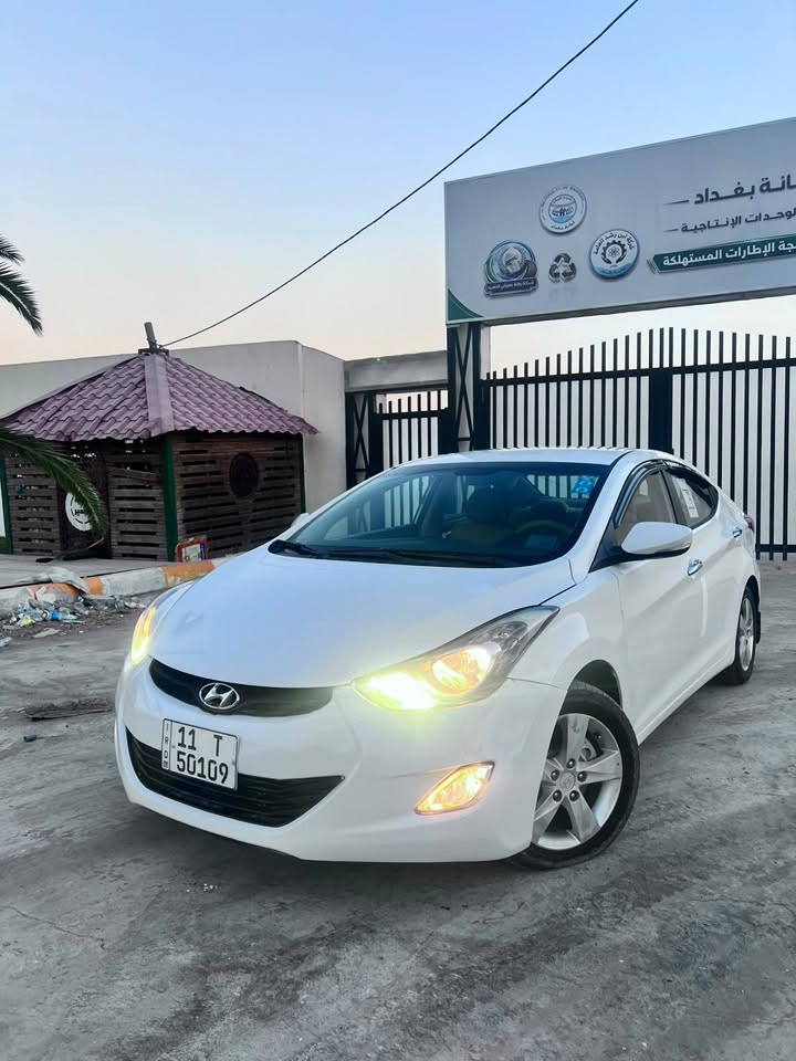 انترا مديل ٢٠١٣ خليجي محرك دوش سعر ٨٨ بيهة صبغ باب وجاملق بدون دواخل بدون ارباك كفاله عامه من دواخل سياره جديده مبايل *********** تبريد ثلج تخم تاير جديد صدر امامي وخلفي جديد رقم بغداد جديد نكليزي وهزه جديده بسمي مكان سياره بغداد بلديات داخل عسلي شاشه تحكمات@
