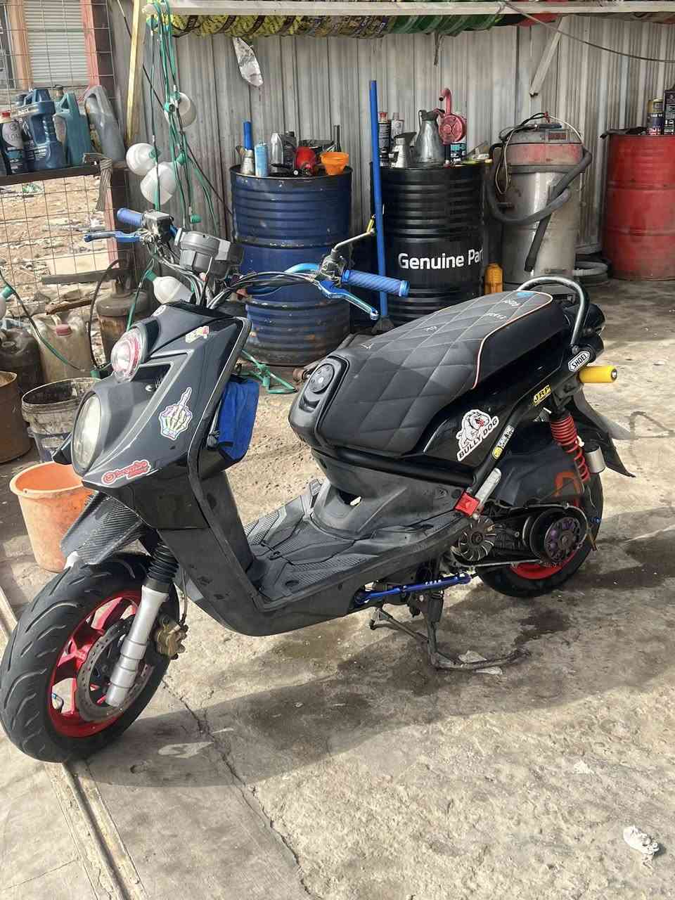 سكنس جبالي رمبه بلاديه تزويد بلادي مل رمبه دراجه سبانه مامدود عليه +مدام بيه بل صندوق مكاني بغداد جديدة سريع محمدالقاسم سعرة خاص منزاله من معراض قريشي جيب فيتر وفحص براحتك  ***********
